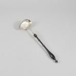 1298 1094 SOUP LADLE